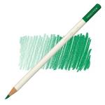Tombow Irojiten Colored Pencil - V5 Parrot Green