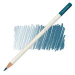 Tombow Irojiten Colored Pencil - V6 Peacock Blue