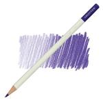 Tombow Irojiten Colored Pencil - V9 Iris Violet