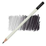Tombow Irojiten Colored Pencil - V10 Ivory Black