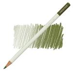 Tombow Irojiten Colored Pencil - D6 Elm Green