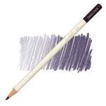 Tombow Irojiten Colored Pencil - D9 Mulberry