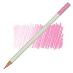 Tombow Irojiten Colored Pencil - P11 Rose Pink