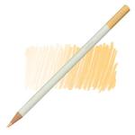 Tombow Irojiten Colored Pencil - P13 Gamboge