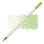 Tombow Irojiten Colored Pencil - P15 Spring Green