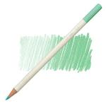Tombow Irojiten Colored Pencil - P16 Mint Green