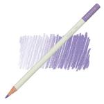 Tombow Irojiten Colored Pencil - P20 Crocus