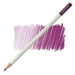 Tombow Irojiten Colored Pencil - D11 Plum