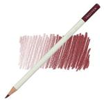 Tombow Irojiten Colored Pencil - D12 Maroon