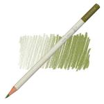 Tombow Irojiten Colored Pencil - D16 Moss Green