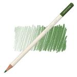 Tombow Irojiten Colored Pencil - D17 Cactus Green