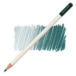 Tombow Irojiten Colored Pencil - D18 Spruce