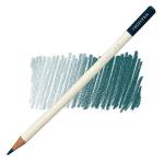 Tombow Irojiten Colored Pencil - D19 Teal Blue