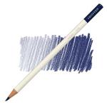Tombow Irojiten Colored Pencil - D20 Indigo