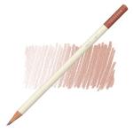 Tombow Irojiten Colored Pencil - LG1 Fawn