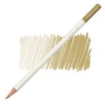 Tombow Irojiten Colored Pencil - LG3 Sallow