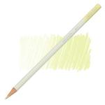 Tombow Irojiten Colored Pencil - LG4 Wax Yellow