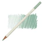 Tombow Irojiten Colored Pencil - LG6 Mist Green