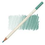 Tombow Irojiten Colored Pencil - LG7 Quartz Green