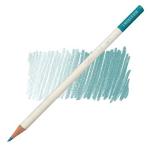 Tombow Irojiten Colored Pencil - LG8 Porcelain Blue