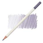 Tombow Irojiten Colored Pencil - LG9 Campanula Blue