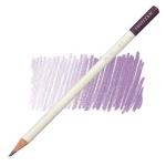 Tombow Irojiten Colored Pencil - LG10 Sea Fog