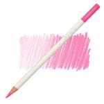 Tombow Irojiten Colored Pencil - F1 Plastic Pink
