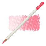 Tombow Irojiten Colored Pencil - F2 Surprise Red