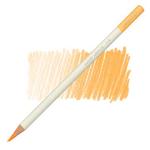 Tombow Irojiten Colored Pencil - F4 Sunset Orange