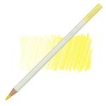 Tombow Irojiten Colored Pencil - F6 Firefly Yellow