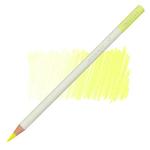 Tombow Irojiten Colored Pencil - F7 Lightning Yellow