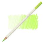 Tombow Irojiten Colored Pencil - F8 Neon Green