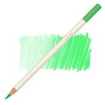 Tombow Irojiten Colored Pencil - F9 Flash Green