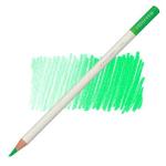 Tombow Irojiten Colored Pencil - F10 Vigorous Green