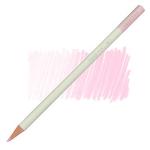 Tombow Irojiten Colored Pencil - VP1 Cameo Pink