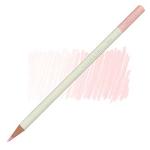 Tombow Irojiten Colored Pencil - VP2 Almond Blossom