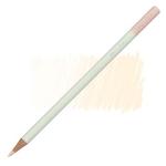 Tombow Irojiten Colored Pencil - VP3 Ecru