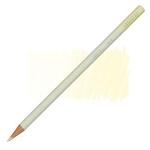 Tombow Irojiten Colored Pencil - VP4 Eggshell