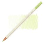 Tombow Irojiten Colored Pencil - VP5 Asparagus