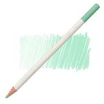 Tombow Irojiten Colored Pencil - VP6 Opal Green