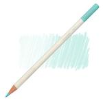 Tombow Irojiten Colored Pencil - VP7 Cascade