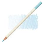 Tombow Irojiten Colored Pencil - VP8 Horizon Blue