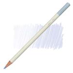 Tombow Irojiten Colored Pencil - VP9 Lupine