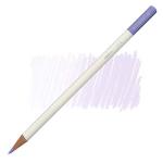 Tombow Irojiten Colored Pencil - VP10 Verbena