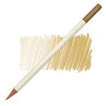Tombow Irojiten Colored Pencil - DL3 Oil Yellow