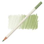 Tombow Irojiten Colored Pencil - DL4 Sage Green