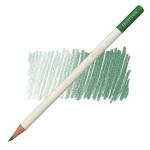 Tombow Irojiten Colored Pencil - DL5 Verdagris