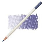 Tombow Irojiten Colored Pencil - DL8 Hydrangea Blue