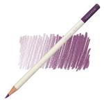Tombow Irojiten Colored Pencil - DL9 Heather