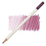 Tombow Irojiten Colored Pencil - DL10 Tyrian Purple